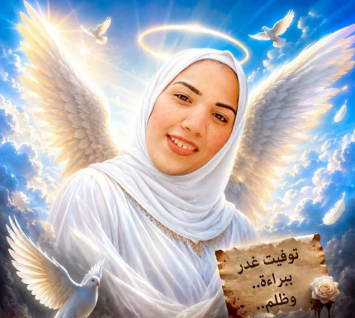 جريمة مروعة في مدينة بدر.. زوج متهم بقتل زوجته بعد 9 أشهر من الزواج